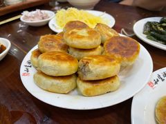 -和生记牛肉火勺店(汇兴家园店)