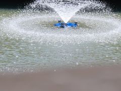 -九里河湿地公园