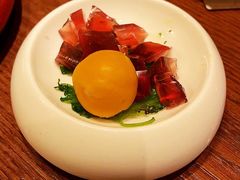 -辛香汇·现炒川菜(淮海路百盛店)