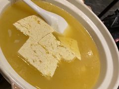 -顺兴老茶馆·精品川菜(世纪城店)