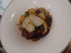 -1861意大利餐厅(文化广场店)