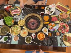 -汤连得温泉馆(宝山店)