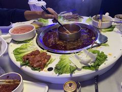 -音乐派KTV(银泰城店)