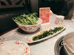 -汕头八合里海记牛肉店(洋桥店)