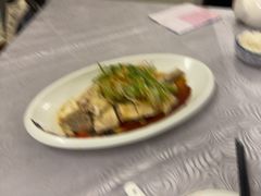 -粤·向群饭店(龙津东路总店)