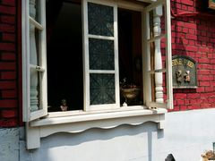 -长颈鹿咖啡(大学路店)