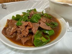 -小六农家乐(崇明西沙湿地店)