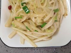 -汇慈安·高端自营月嫂(武汉月子尊享店)