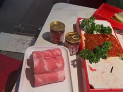 -小龙坎火锅(IFS HOT店)