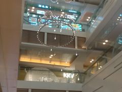 -大悦城(沈阳中街店)