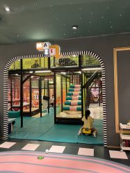 -meland亲子乐园(深圳领展中心城店)