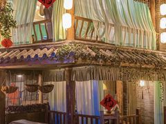 -淀里船宴(卓达店)