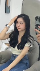 -Kasa卡莎美发沙龙