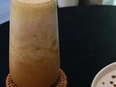 芝芝桃桃-小草莓·Little Strawberry