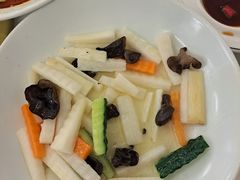 -金龙渔港(双楠店)