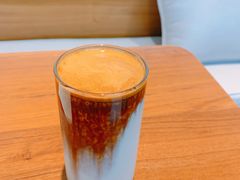 -Line 咖啡(石厦花园店)