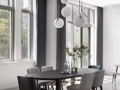 -兴力达装饰家具城(凯旋路店)