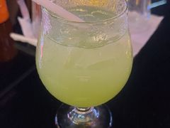 -COMMUNE幻师(上邦百汇城店)