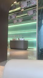 -LIHER北京丽合医疗美容医院