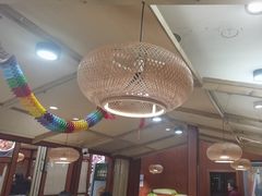 -光海·乡记酸菜鱼·始于1996(花园路店)