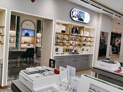 -宝岛眼镜(复兴门百盛店)