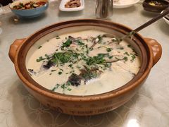 千岛湖鱼头白汤-旭龙鱼头王(航华店)