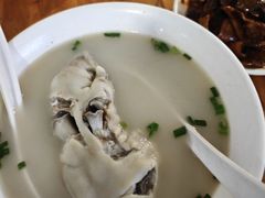 -明红蹄花(糍粑店街店)