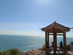 -广东惠东海龟国家级自然保护区
