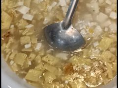 -臻品汇-镇江菜-河豚(大润发店)