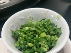 -水禾轩·海鲜蒸汽主题餐厅(新香洲旗舰店)