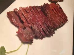 -高第街56号融合餐厅(振华五星百货店)