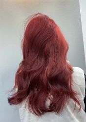 -東方名剪·ETSTYLE