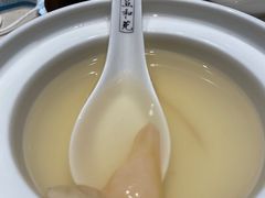 -宣和苑(华侨新村店)