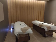 -Let’s Relax Onsen and Spa(Thonglor)