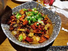 -付小姐在成都(五道口店)