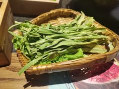 -盡膳口福跷脚牛肉火锅(合生汇购物中心店)
