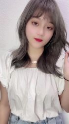 -KIMI HAIR SALON·烫染设计店