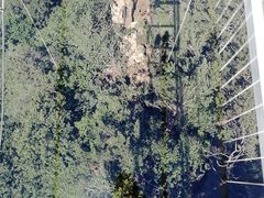 -丹东天桥沟景区