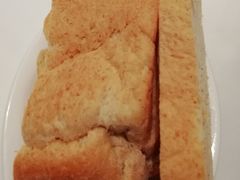 -波特曼西餐厅(南岗店)