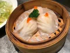 -稻鲜记潮汕砂锅粥