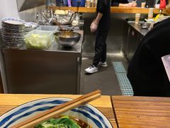-食之六七·面(朝阳大悦城店)