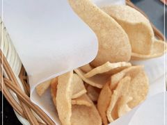 -simply thai天泰(静安嘉里中心店)