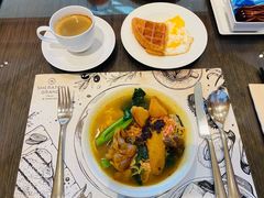 -澳门喜来登大酒店