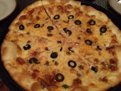 -LIBERO(张虹路店)