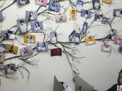 -海马体照相馆(大连罗斯福广场店)