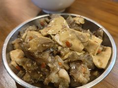-老兵牛蹄店(下沙店)