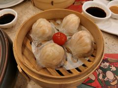 -点都德(盘福楼店)