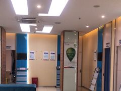 -美年大健康(埌东分院)