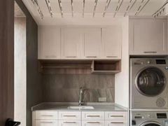 -宅天下装饰·匠心筑家(春熙店)