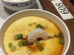 -集市口(西红门宜家店)